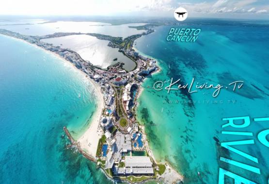 Living in Cancun: How I Help Buyers Choose the Right Area
