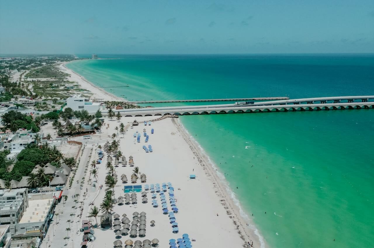 Sisal vs Progreso: How I Help Buyers Choose the Right Beach Town